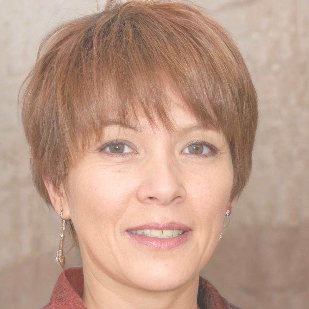 Ritratto di Elisabetta Mancini